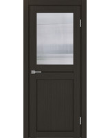 Турин_520.211 ЭКО-шпон Венге FL