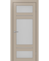 Турин_532.22222 ЭКО-шпон Мокко