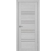 Турин_560.12 ЭКО-шпон Дуб серый FL