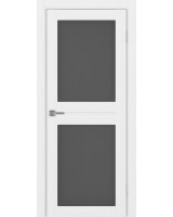 Турин_520.212 ЭКО-шпон Белый лёд