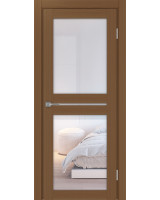 Турин_520.222 ЭКО-шпон Орех NL