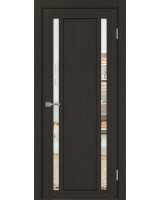 Турин_522.212 ЭКО-шпон Венге FL