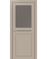 Турин_520.221 ЭКО-шпон Мокко