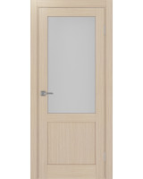 Турин_502.21 ЭКО-шпон Дуб беленый FL