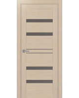 Турин_561.12 ЭКО-шпон Дуб беленый FL