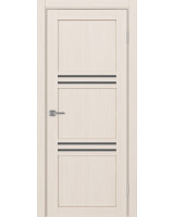 Турин_553.12 ЭКО-шпон Ясень перламутровый