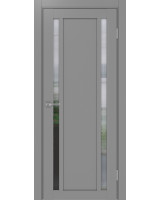 Турин_522.212 ЭКО-шпон Серый