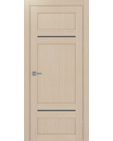 Турин_532.12121 ЭКО-шпон Дуб беленый FL