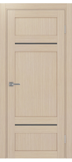 Межкомнатная дверь Турин_532.12121.30  Дуб беленый FL
