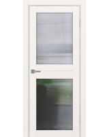 Турин_520.212 ЭКО-шпон Бежевый