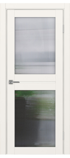 Межкомнатная дверь Турин_520.212.30  Бежевый