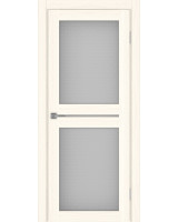 Турин_520.222 ЭКО-шпон Ясень светлый