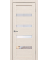 Турин_505.12 ЭКО-шпон Ясень перламутровый