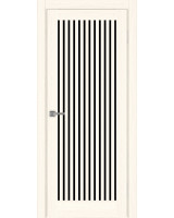 Турин_543.2 ЭКО-шпон Ясень светлый