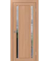 Турин_522.212 ЭКО-шпон Ясень тёмный