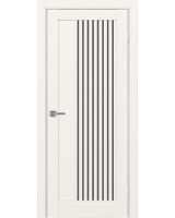 Турин_544.12 ЭКО-шпон Бежевый