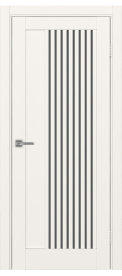 Межкомнатная дверь Турин_544.12.60  Бежевый