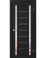 Турин_558.212 ЭКО-шпон Антрацит