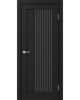 Турин_544.12 ЭКО-шпон Антрацит