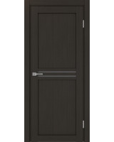 Турин_552.12 ЭКО-шпон Венге FL