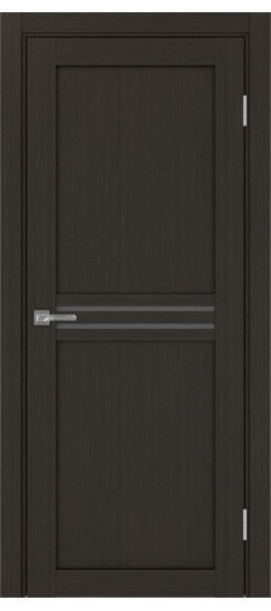 Межкомнатная дверь Турин_552.12.35  Венге FL