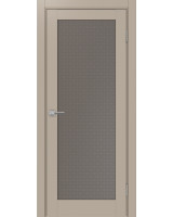 Турин_501.2 ЭКО-шпон Мокко