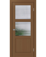 Турин_530.221 ЭКО-шпон Орех NL