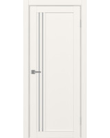 Турин_555.21 ЭКО-шпон Бежевый