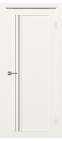 Межкомнатная дверь Турин_555.21.45  Бежевый