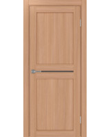 Турин_520.121 ЭКО-шпон Ясень тёмный