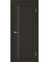 Турин_555.21 ЭКО-шпон Венге FL