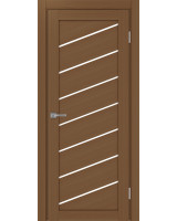 Турин_508У.112 ЭКО-шпон Орех NL