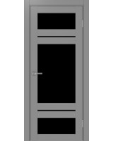 Турин_532.22222 ЭКО-шпон Серый