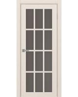 Турин_542.2222 ЭКО-шпон Ясень перламутровый