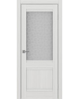 Турин_502U.21 ЭКО-шпон Ясень серебристый