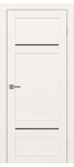 Межкомнатная дверь Турин_532.12121.30  Бежевый