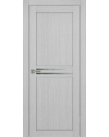 Турин_552.12 ЭКО-шпон Дуб серый FL