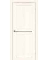 Турин_520.121 ЭКО-шпон Ясень светлый