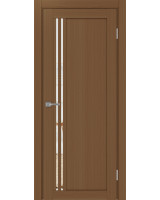 Турин_555.21 ЭКО-шпон Орех NL