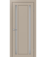 Турин_522.212 ЭКО-шпон Мокко