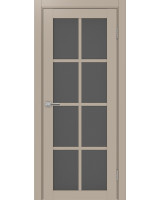 Турин_541.2222 ЭКО-шпон Мокко