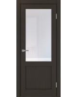 Турин_502.21 ЭКО-шпон Венге FL