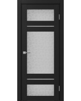 Турин_532.22222 ЭКО-шпон Антрацит