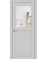 Турин_520.221 ЭКО-шпон Пепельный