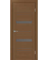 Турин_562.12 ЭКО-шпон Орех NL