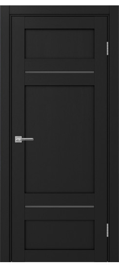 Межкомнатная дверь Турин_532.12121.30  Антрацит