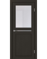 Турин_520.221 ЭКО-шпон Венге FL