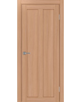 Турин_521.11 ЭКО-шпон Ясень тёмный