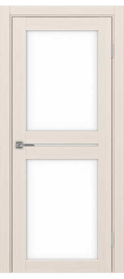 Межкомнатная дверь Турин_520.222.30  Ясень перламутровый