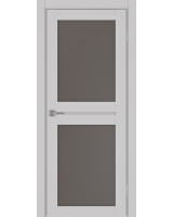 Турин_520.212 ЭКО-шпон Пепельный